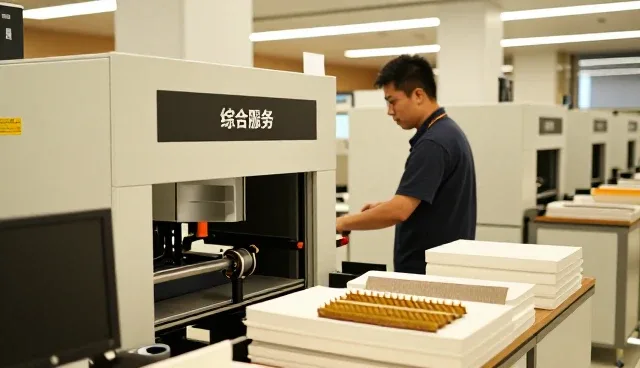 品牌策划解决方案