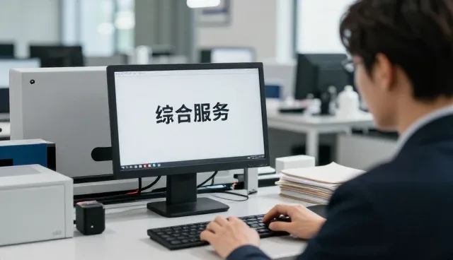 鞍山嘉格人力资源（集团）有限公司