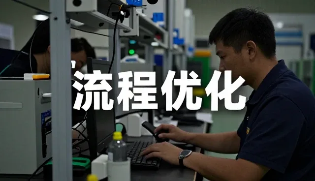 鞍山嘉格人力资源（集团）有限公司展示企业管理咨询应用成果