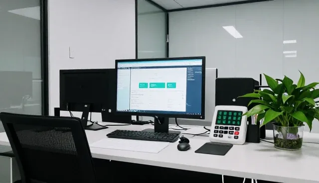 资源配置流程优化中的维护建议与执行要点