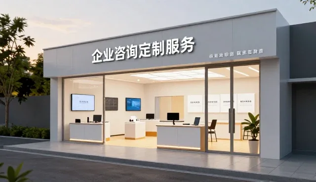 组织调整中的选型关注点及实施策略
