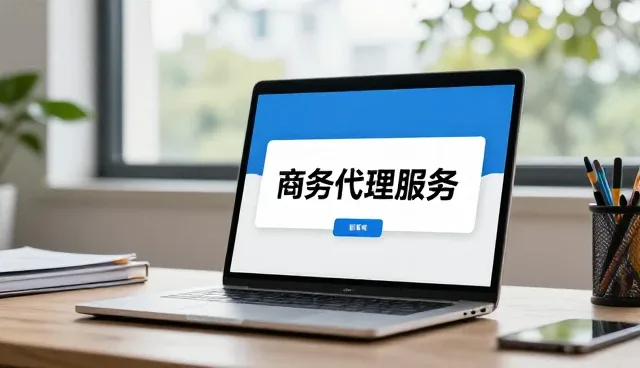 项目管理培训中常见误区与维护建议