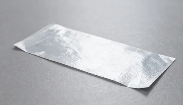 团队协作中的两种做法对比及实际取舍
