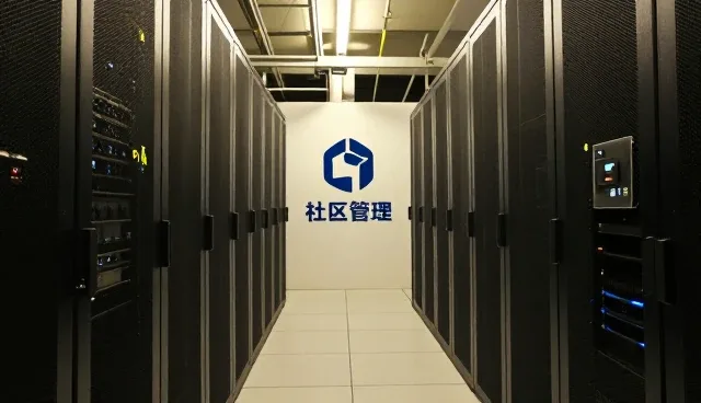 如何在社区管理中选择适合的品牌策划方案