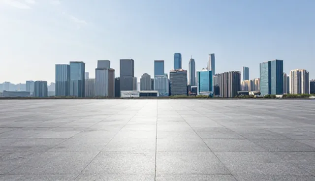 维护建议:流程优化方案的性能与适用条件分析