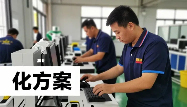 鞍山嘉格人力资源（集团）有限公司探索社区管理未来方向