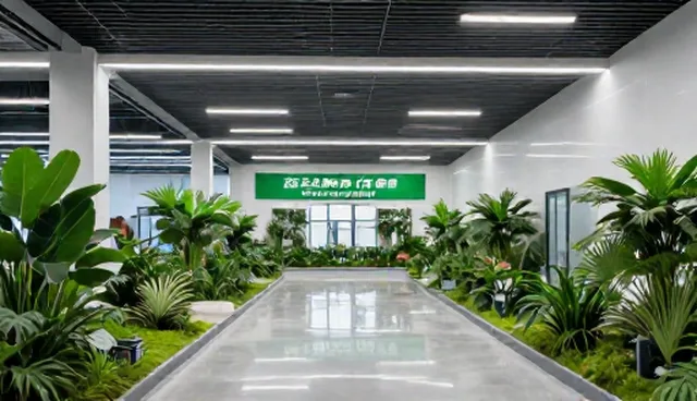 品牌策划如何助力业务发展？