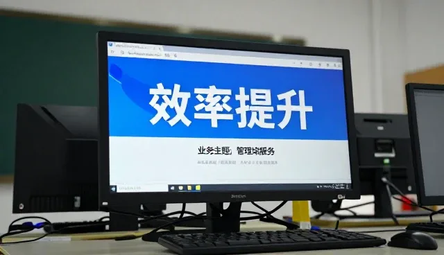 如何精准匹配岗位需求与适用条件