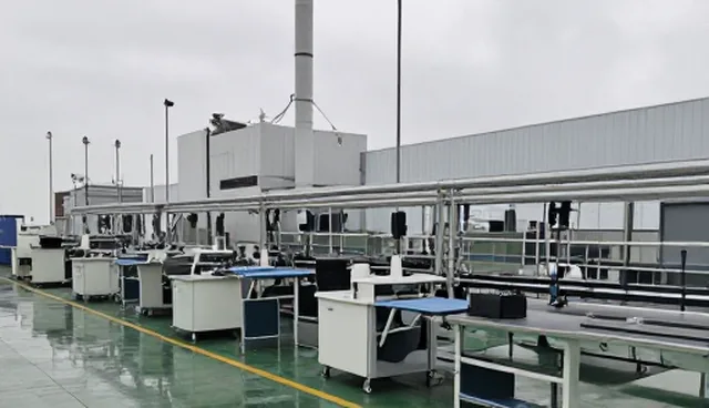 品牌咨询中选择依据的误区澄清与应用场景分析