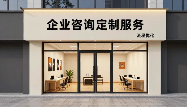 流程优化中常见的问题及应对策略