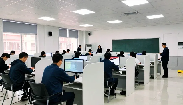 如何从服务维护角度评估品牌策划方案选型
